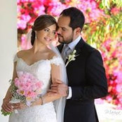 Ixchel Bernardette's photo