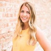 Ashley Jones's photo