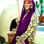 Mahira Raouf's photo