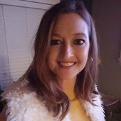 Stacie Brabham's photo