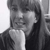 Terri Wards billede