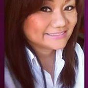 Lani Bechelli's photo