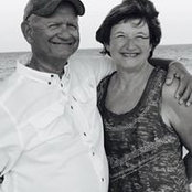 Sandra Brignac's photo