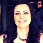 Jacqui Attieh's photo