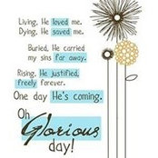 Peggy Carroll's photo