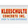 Kleeschulte Concrete Inc