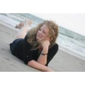 Shannon Petersen's photo