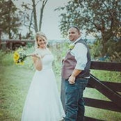 Taryn Shilling's photo