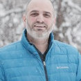 DiYenno Carpentry's profile photo