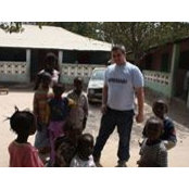 Luke Mcgrahan's photo