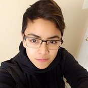 Luis Monro's photo