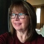 Donna Lou's photo