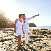 Omar Gomez's photo