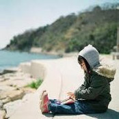 Foto de 林宜萱
