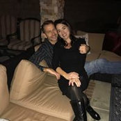 Kelly Williams's photo