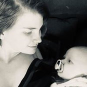 Foto von Nalani Gillin