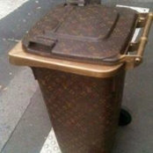 Foto de Hunchback Zd
