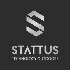 STATTUS Technology, Inc.