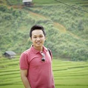 Hung Leさんの写真