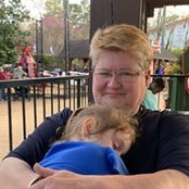 Tammy Baggett's photo
