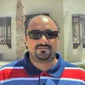 Mostafa Sayedさんの写真