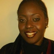 Beth Ajai's photo