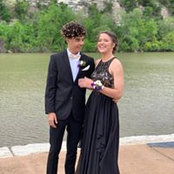 Ceonn Williams's photo