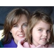 Tara Mewbourne's photo