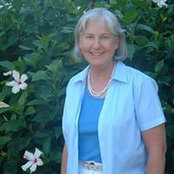 Eve Thompson's photo