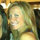 Kelly Sorg