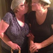 Foto von Mary Sparkes