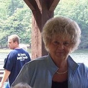 Foto von Linda Dempsey