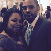Tiffany Keys's photo
