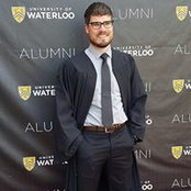 Luke John's photo