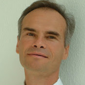 Paul Hofmann's photo