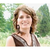 Rayna Curtsingers billede