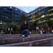 Karla Villegas's photo