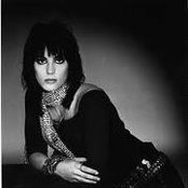 Joan Ferris's photo