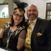 Catherine Lonard's photo