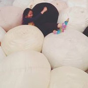 Luna Pham Hanh's photo