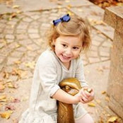 Sharon Bergstein's photo