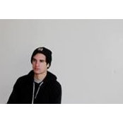 Duncan Brazzil's photo