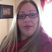 Darlene Arzons foto