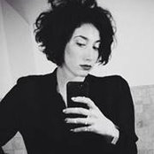 Erin Wahed's photo