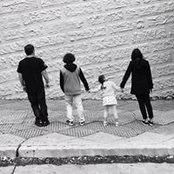 Madonna Catiis's photo