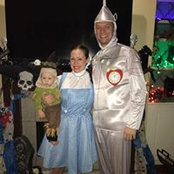 Kadie Roppolo's photo