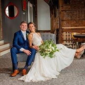 Julia Vogt's photo