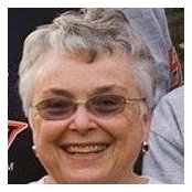 Marylou Hadley's photo