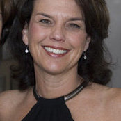 Diane Grinstead's photo