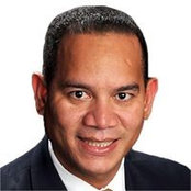 Gilbert W. Hebbert Escorcia's photo